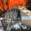 #418-•-ats-power-mini-excavator-me18-image-18