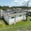 #130-•-modular-building-triplewide-(fac2404-b-&-fac2404-b-13)-image-4