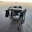 simpson-3400-psi-pressure-washer-image-7