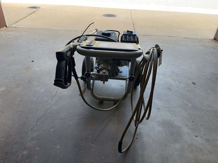 simpson-3400-psi-pressure-washer-image-7