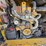 2016-caterpillar-289d-image-14