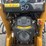 agt-compact-track-loader-image-7