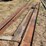 #2828-•-(4)-metal-i-beams-image-8