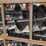 mower-king-skid-steer-auger-and-(3)-bits-image-6