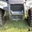 2014-polaris-sportsman-image-19