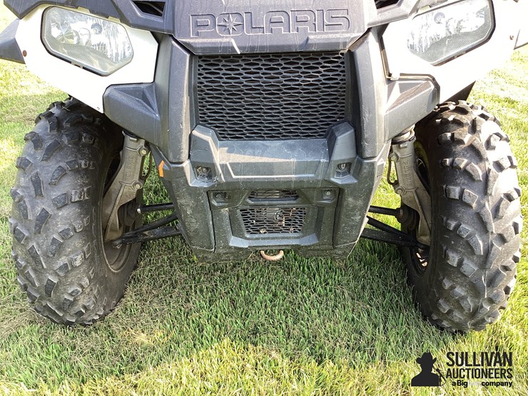 2014-polaris-sportsman-image-19