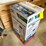 #10122-•-perfect-aire-portable-ac-unit-image-2