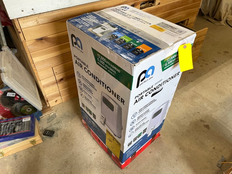 #10122-•-perfect-aire-portable-ac-unit-image-2