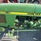 john-deere-850-image-9