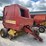 new-holland-650-image-3