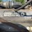 2000-peterbilt-379-image-25