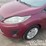 2011-ford-model-a-image-13