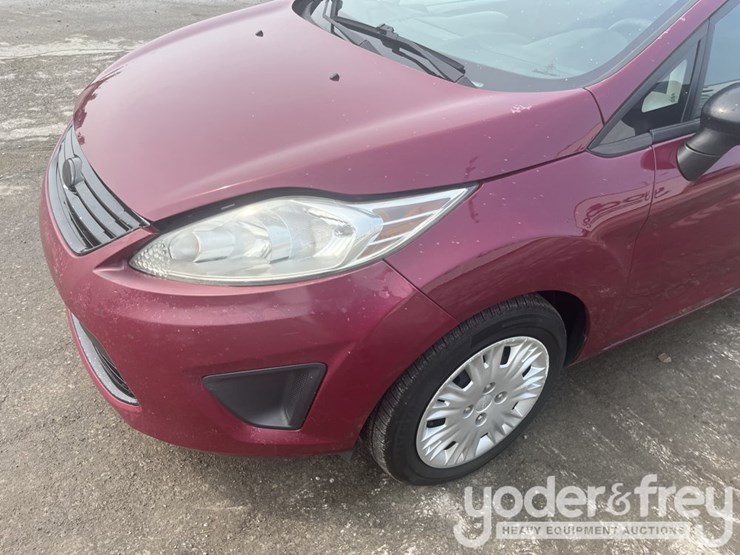 2011-ford-model-a-image-13