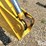 2025-komatsu-pc88mr-11-image-20