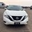 2017-nissan-murano-sl-image-5