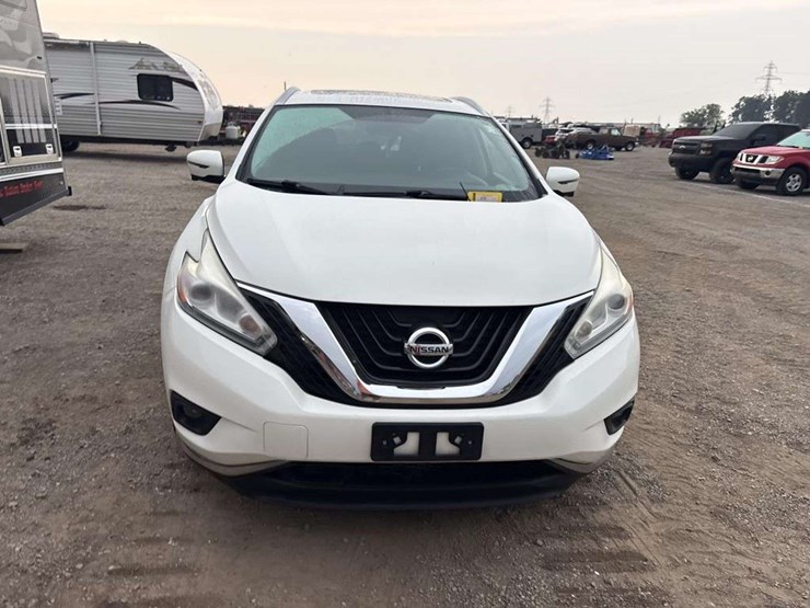 2017-nissan-murano-sl-image-5