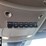 2020-ford-f350-image-19
