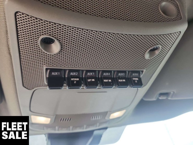 2020-ford-f350-image-19