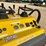 #411-•-ats-power-mini-skid-steer-loader-image-13