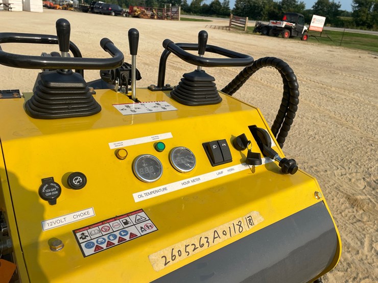 #411-•-ats-power-mini-skid-steer-loader-image-13