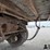 1994-great-dane-trailer-image-15