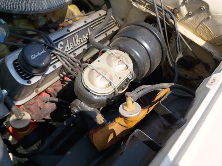 1957-ford-500-image-22