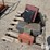 front-belly-tractor-weights-image-2