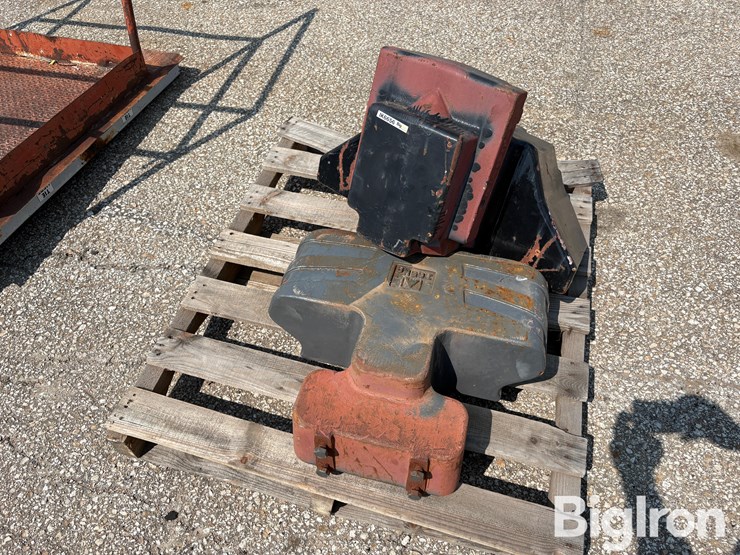 front-belly-tractor-weights-image-2