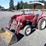 2005-nortrac-nt254-image-1