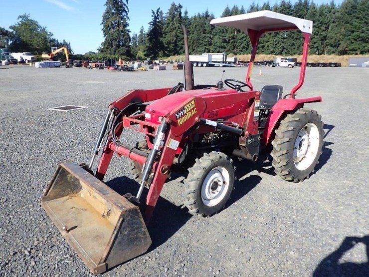 2005-nortrac-nt254-image-1
