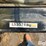 demco-fertilizer-tanks-image-20