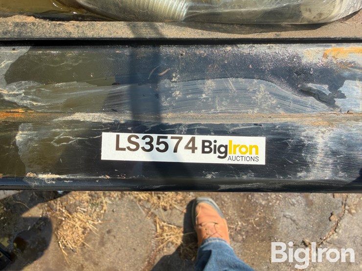 demco-fertilizer-tanks-image-20