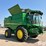 2024-john-deere-s780-image-3