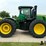 2013-john-deere-9410r-image-4
