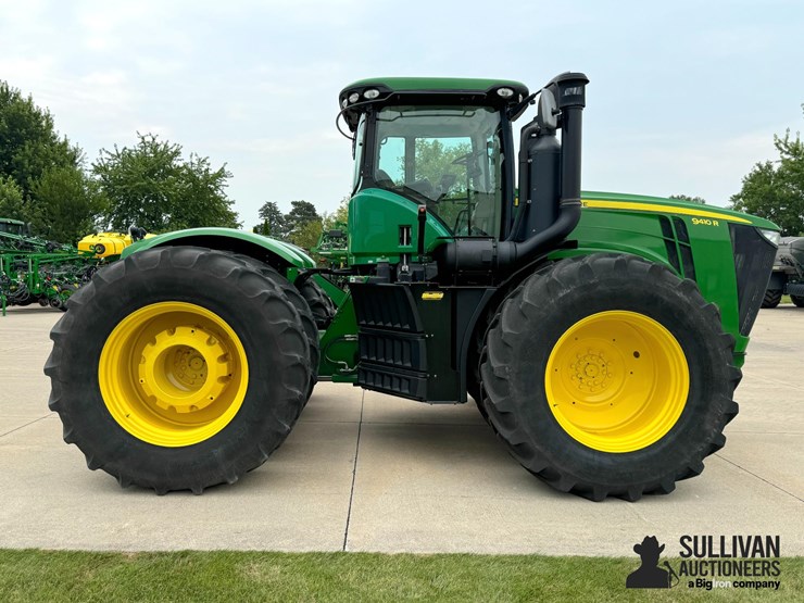 2013-john-deere-9410r-image-4