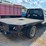 2017-ford-f550-image-4
