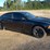2012-dodge-charger-4-door-police-sedan-(382,550-miles)-image-4