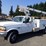 1997-ford-f-super-duty-image-1