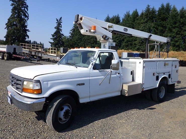 1997-ford-f-super-duty-image-1
