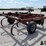 case-ih-6500-image-5