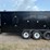 caterpillar-400-kw-image-5