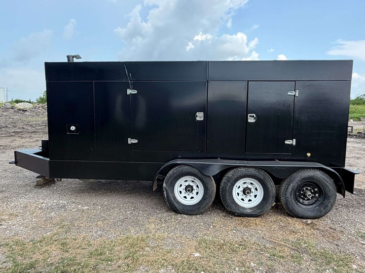 caterpillar-400-kw-image-5