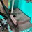 cfg-industry-h15r-image-14