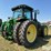 john-deere-8235r-image-5