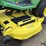 2002-john-deere-x485-image-7