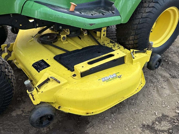 2002-john-deere-x485-image-7