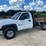 2002-gmc-sierra-2500-image-1