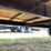 #7975-•-2020-cornelius-tandem-axle-deck-over-trailer-(has-wi-title)-image-21