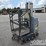 2017-jlg-20mvl-image-1