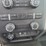2011-ford-f150-image-36